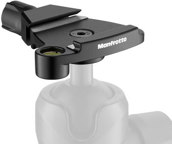 Manfrotto MSQ6T