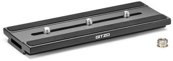 Gitzo GS5370LDR