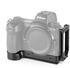 SmallRig L Bracket für Nikon Z6/Z7