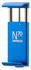 Novoflex Phone-Clamp N70
