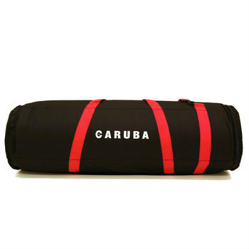 Caruba Quatro Pro S