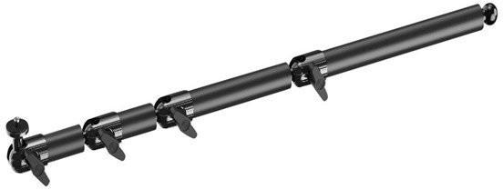 Elgato Flex Arm Kit, Halterung (10AAC9901)