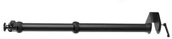 Elgato Multi Mount, Halterung (10AAB9901)