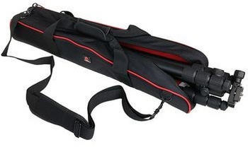 Caruba TB-3