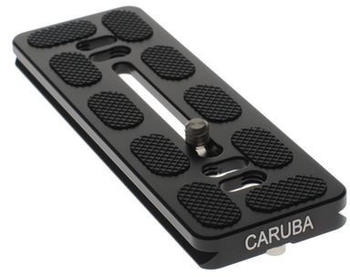 Caruba PU120