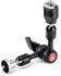 Manfrotto 244 Micro AA