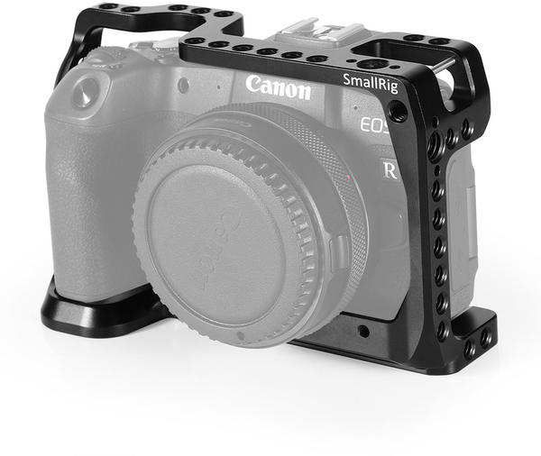 SmallRig Cage for Canon EOS RP CCC2332