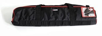 Caruba Stativtasche TB-1