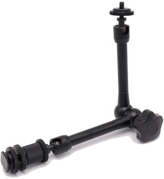 Caruba Magic Arm 11"