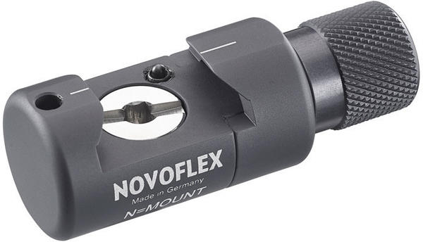 Novoflex N=MOUNT