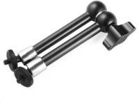 SmallRig 2066B, SmallRig 2066 11 Inch Magic Arm