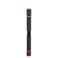MANFROTTO MVGBF-CF, Manfrotto | FAST GimBoom aus Carbonfaser Auslegearm |...