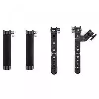 DJI 901491, DJI R Variabler Doppelgriff f&uuml;r DJI Stabilisatoren