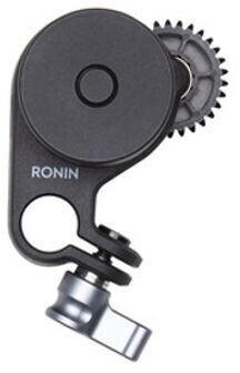 DJI Ronin SC Fokusmotor (P06)