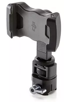 DJI RS/RSC 2 Handyhalterung