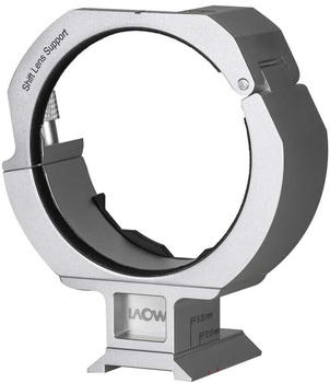 LAOWA Shift Lens Support (Laowa 15mm F4.5 Zero-D)