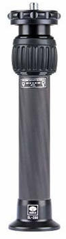 Sirui SL-200