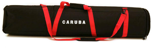 Caruba Stativtasche Quatro Pro L