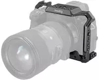 SmallRig 2983 Csage f&uuml;r Panasonic S5