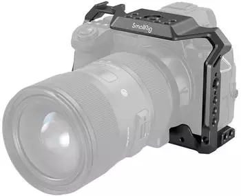 SmallRig 2983 Cage für Panasonic S5
