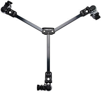 Benro DL08