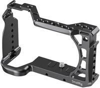 SMALLRIG 2493 Cage f&uuml;r Sony A6600