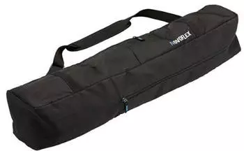 Novoflex Stativtasche L
