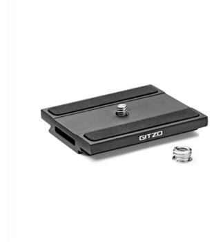 Gitzo GS5370DR