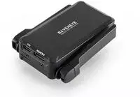 DJI RS/RSC 2 RavenEye Bild&uuml;bertragungssystem