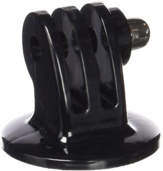 B.I.G. Stativadapter 1/4 Gewinde für GoPro