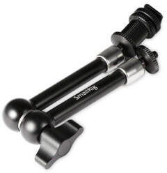 SmallRig 1498 Gelenkarm 11" mit Rosetten-Lock
