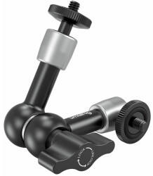 SmallRig 2065 Gelenkarm (5,5 Zoll)