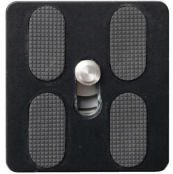 Vanguard QS-64