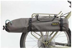 Berlebach Stativtasche für das Fahrrad, 75cm