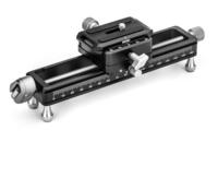 NiSi Makroschlitten NM-180s