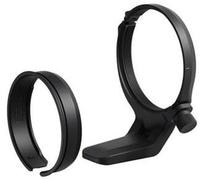 Canon 4517C001, Canon TRIPOD MOUNT RING & ADAPTER E (RF 100 MACRO 2.8 IS USM)