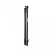 Manfrotto MVGBF-CFSSKIT, Manfrotto Gim-Pod Zubeh&ouml;r