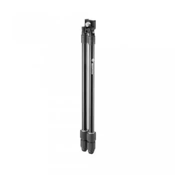 Manfrotto Gim-Pod Zubehör