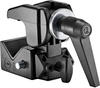 Manfrotto M035VR, Manfrotto Virtual Reality Clamp