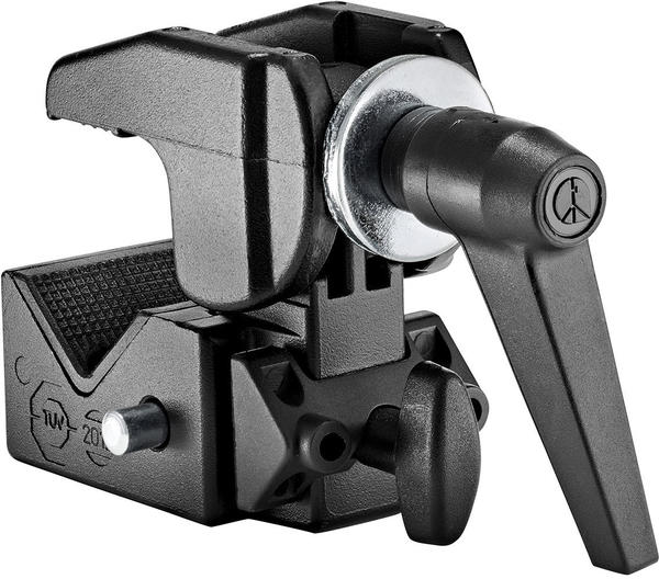 Manfrotto Virtual Reality Clamp