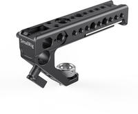 SmallRig 2165C Arri Locating Handle