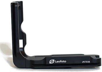 Leofoto LPC-7DIIN
