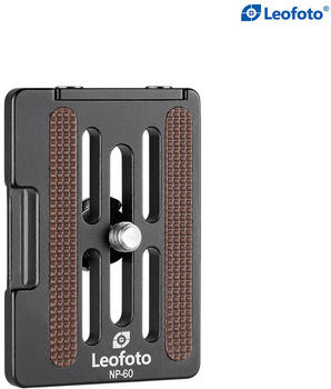 Leofoto NP-60