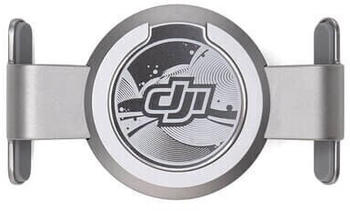 DJI OM Magnetische Smartphone Klemme V2