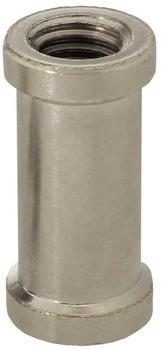 Big Gewindehülse 1/4'' - 3/8''