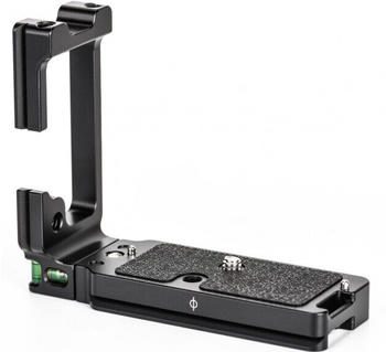Sunwayfoto PCL-R5 für Canon EOS R5/R6