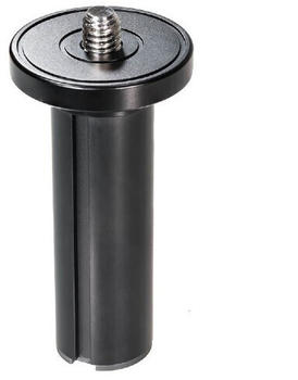 Benro ASC622