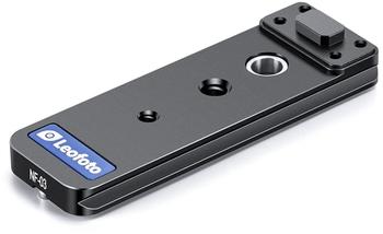 Leofoto NF-03
