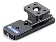 Leofoto CF-01