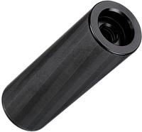 ROLLEI kurze Mittels&auml;ule f&uuml;r C6i Carbon